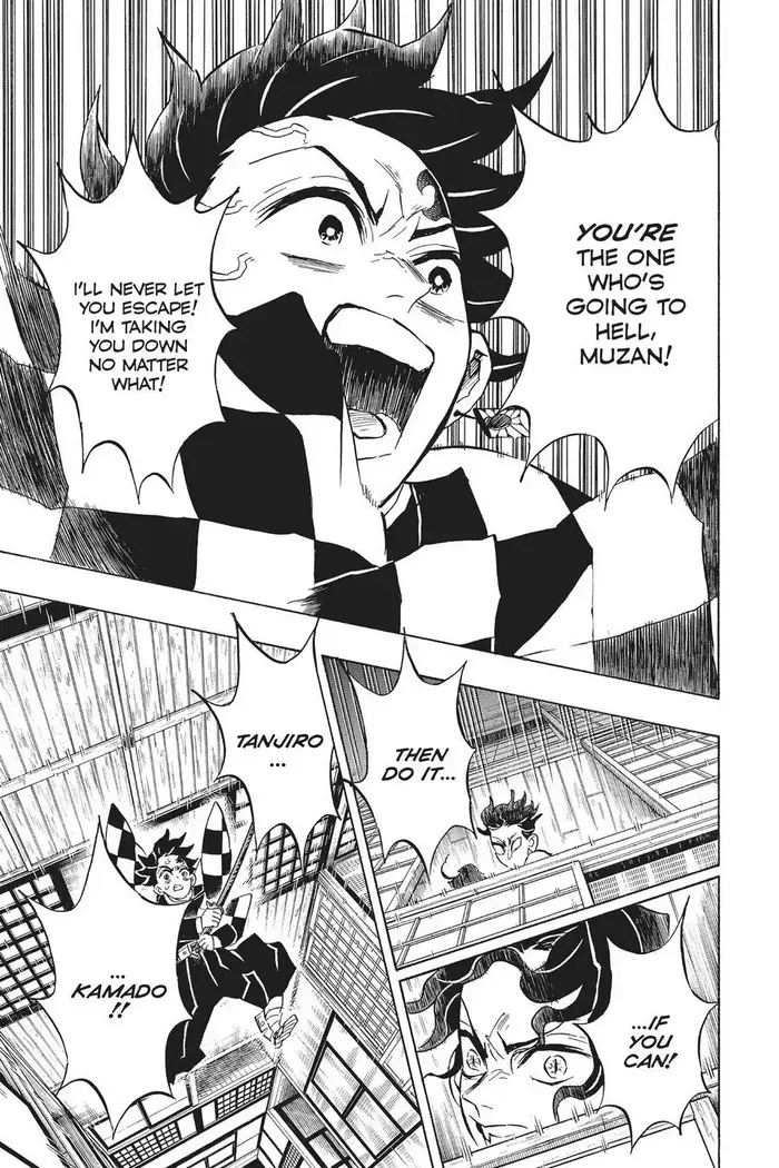 Demon Slayer Chapter 139 image 18_optimized
